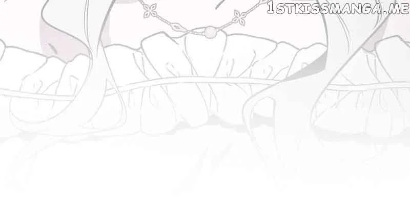 Duchess’s Lo-Fi Coffeehouse Chapter 2 page 6
