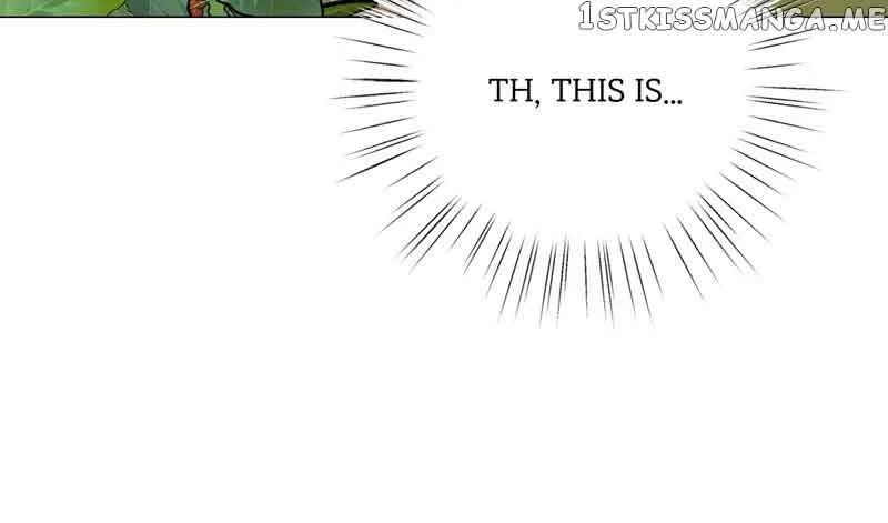 Duchess’s Lo-Fi Coffeehouse Chapter 2 page 19