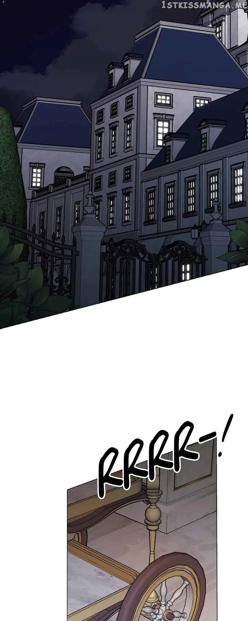 Duchess’s Lo-Fi Coffeehouse Chapter 2 page 51