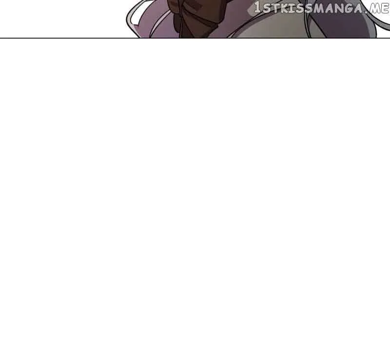Duchess’s Lo-Fi Coffeehouse Chapter 8 page 32