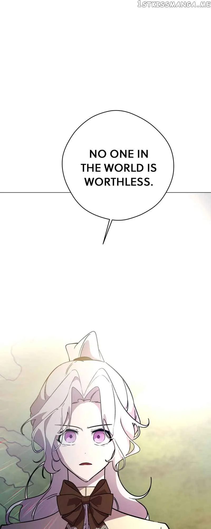 Duchess’s Lo-Fi Coffeehouse Chapter 8 page 33