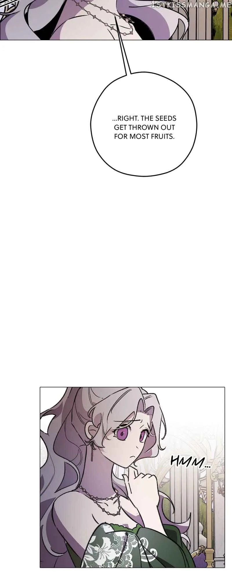 Duchess’s Lo-Fi Coffeehouse Chapter 2 page 35