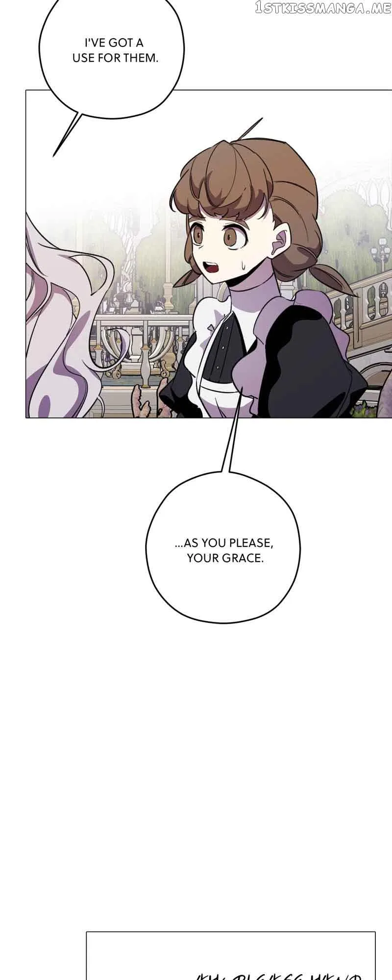 Duchess’s Lo-Fi Coffeehouse Chapter 2 page 38