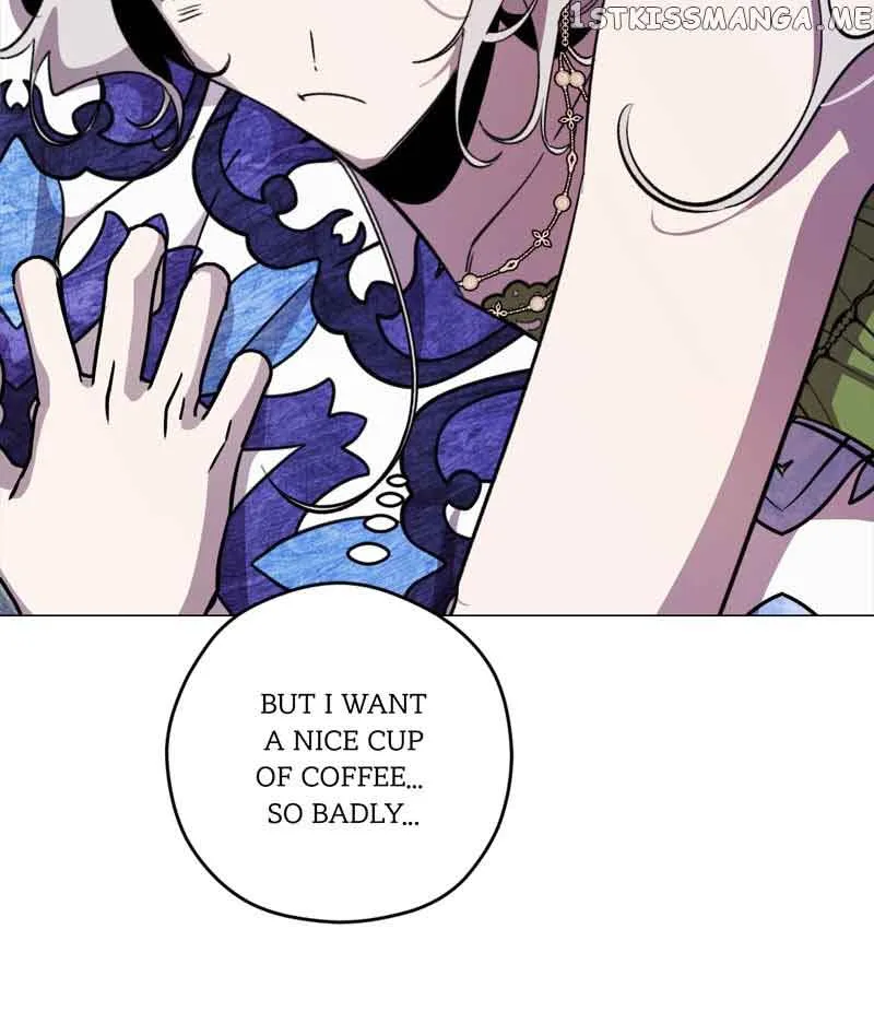 Duchess’s Lo-Fi Coffeehouse Chapter 2 page 47