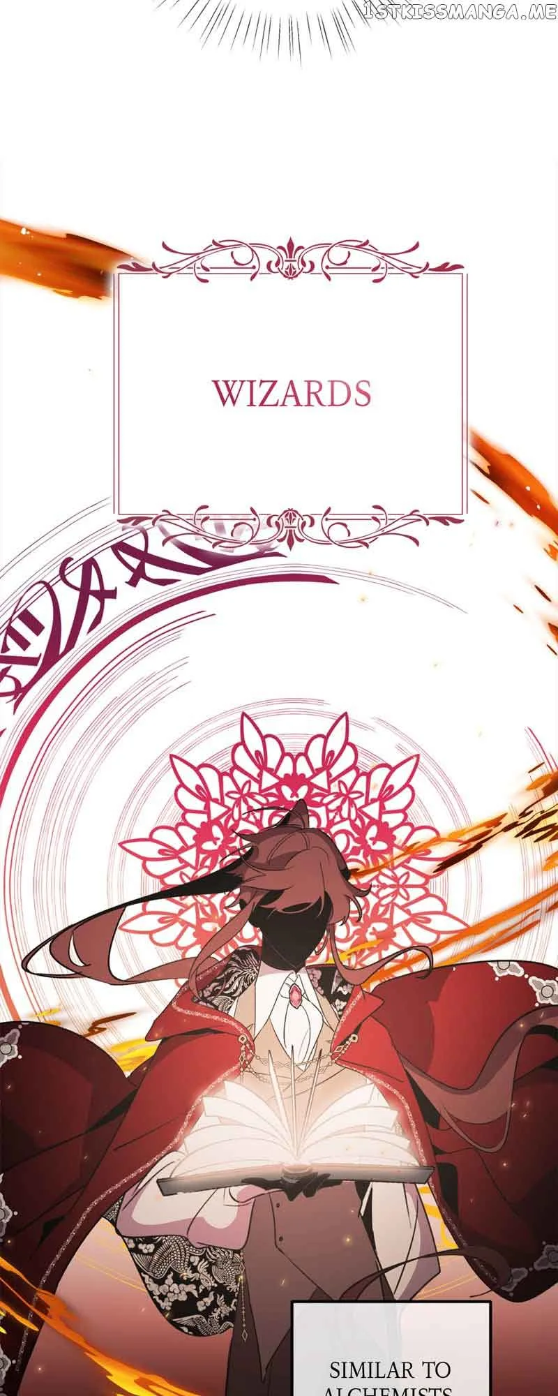 Duchess’s Lo-Fi Coffeehouse Chapter 2 page 62