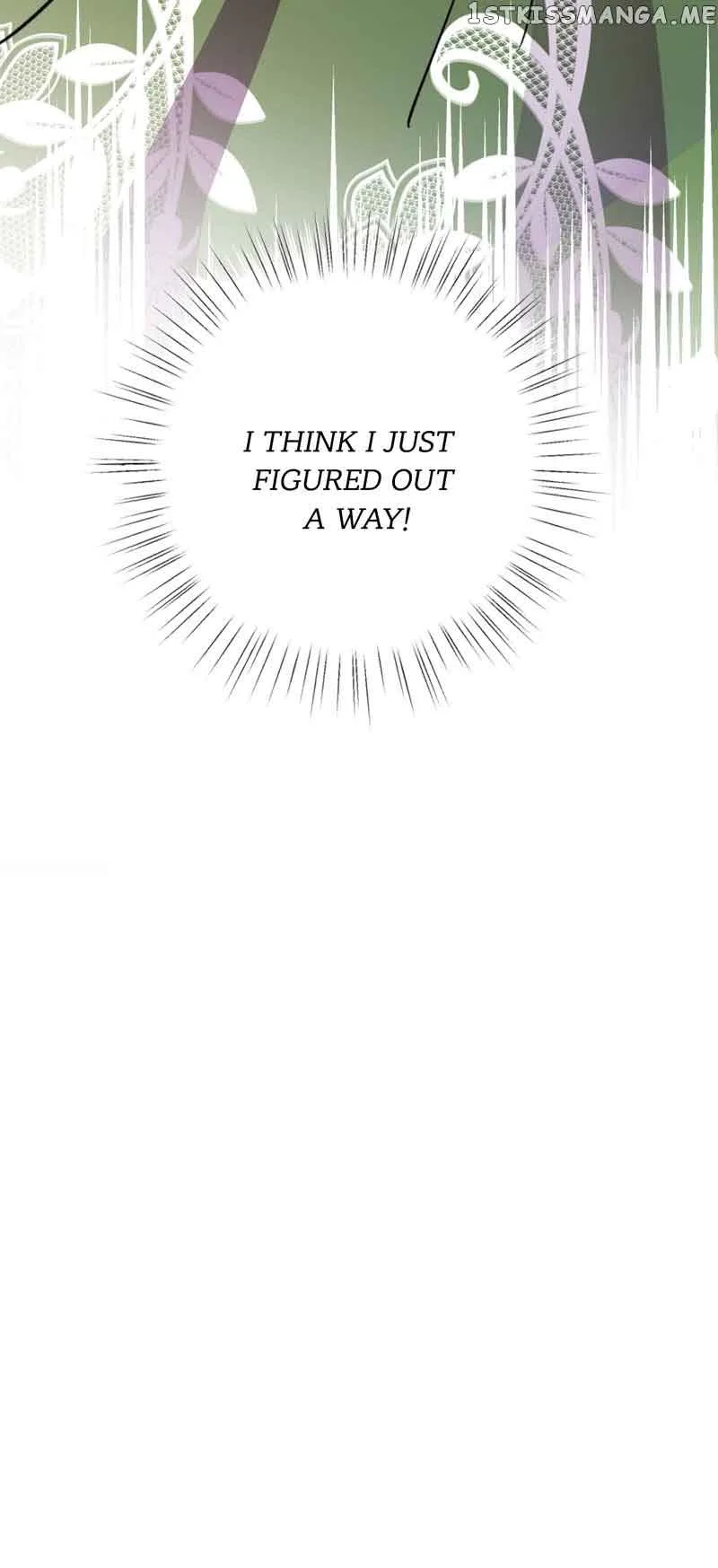 Duchess’s Lo-Fi Coffeehouse Chapter 2 page 71