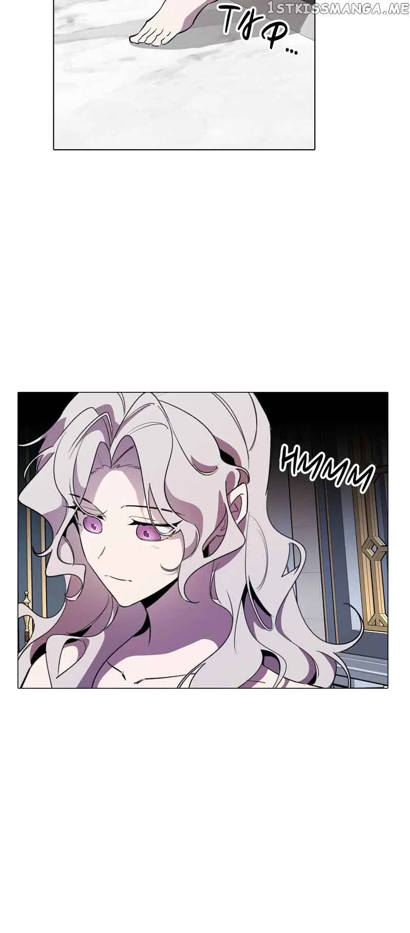 Duchess’s Lo-Fi Coffeehouse Chapter 2 page 67