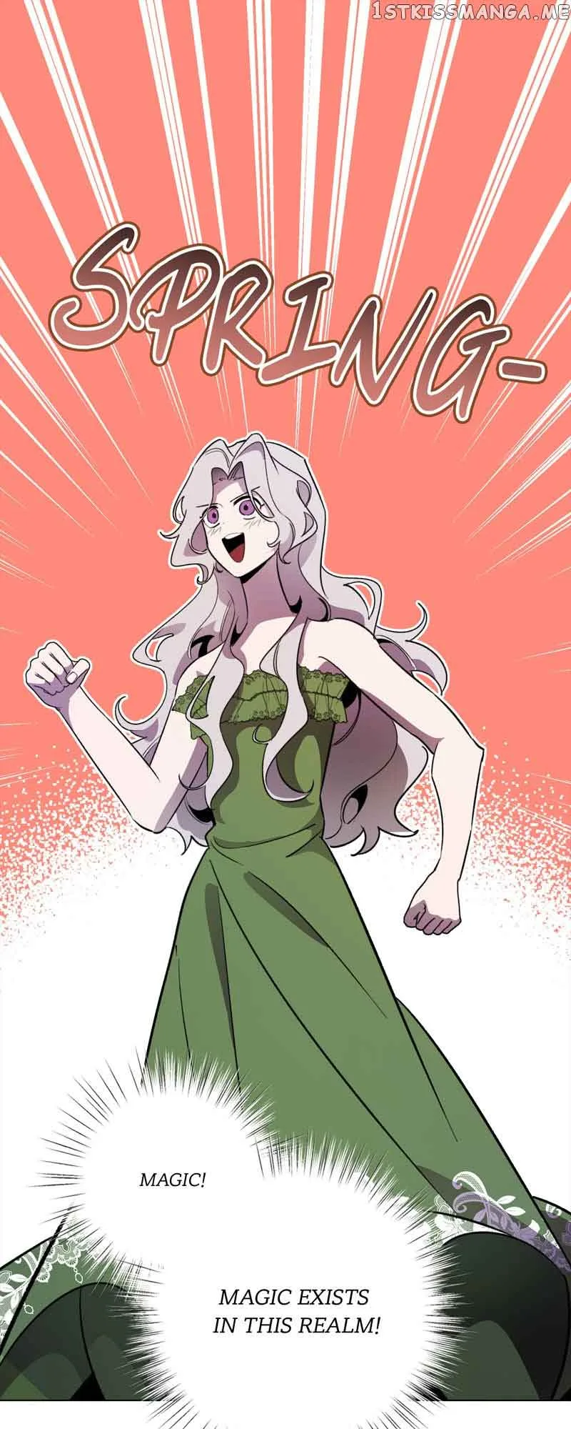 Duchess’s Lo-Fi Coffeehouse Chapter 2 page 61