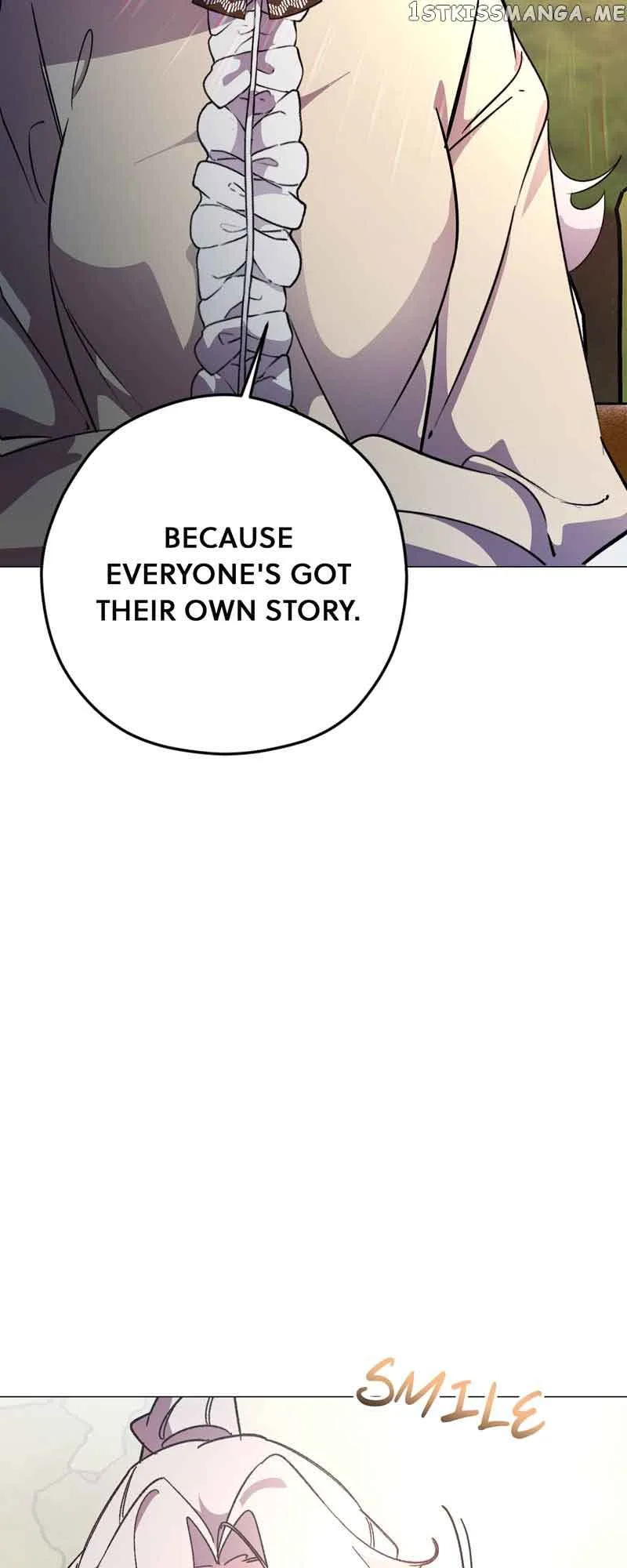 Duchess’s Lo-Fi Coffeehouse Chapter 8 page 34