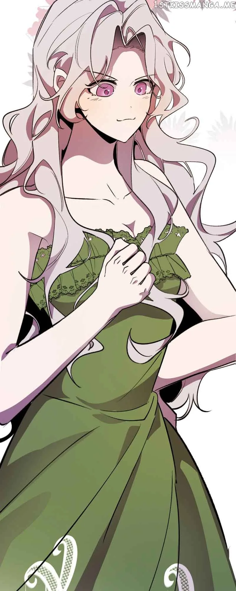 Duchess’s Lo-Fi Coffeehouse Chapter 2 page 70
