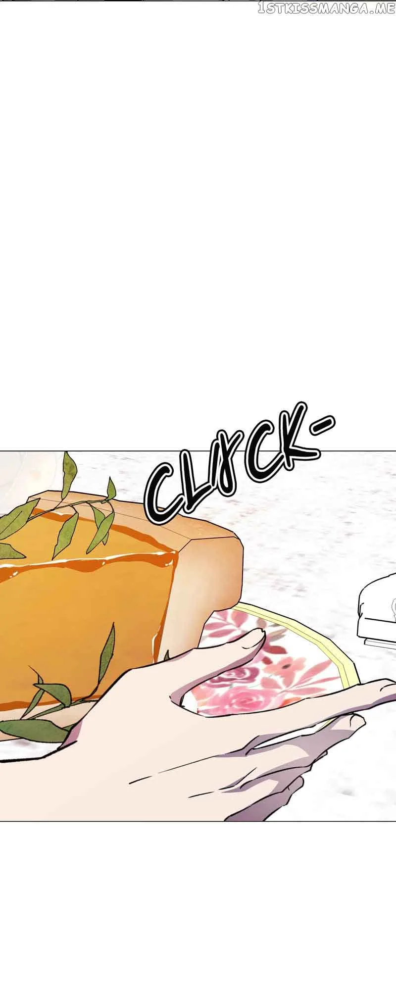 Duchess’s Lo-Fi Coffeehouse Chapter 8 page 42