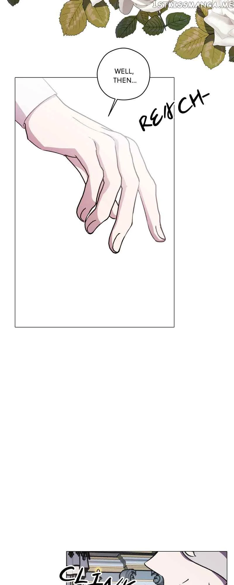 Duchess’s Lo-Fi Coffeehouse Chapter 6 page 3