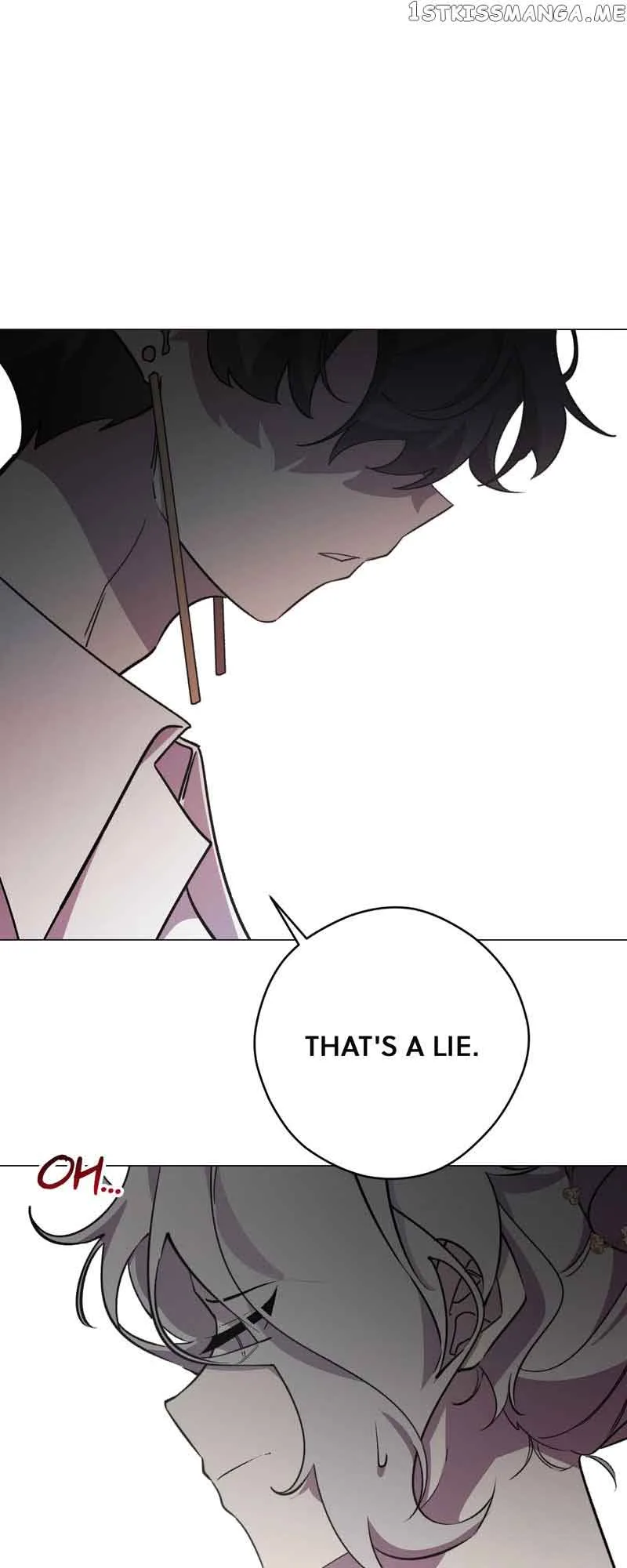 Duchess’s Lo-Fi Coffeehouse Chapter 8 page 52