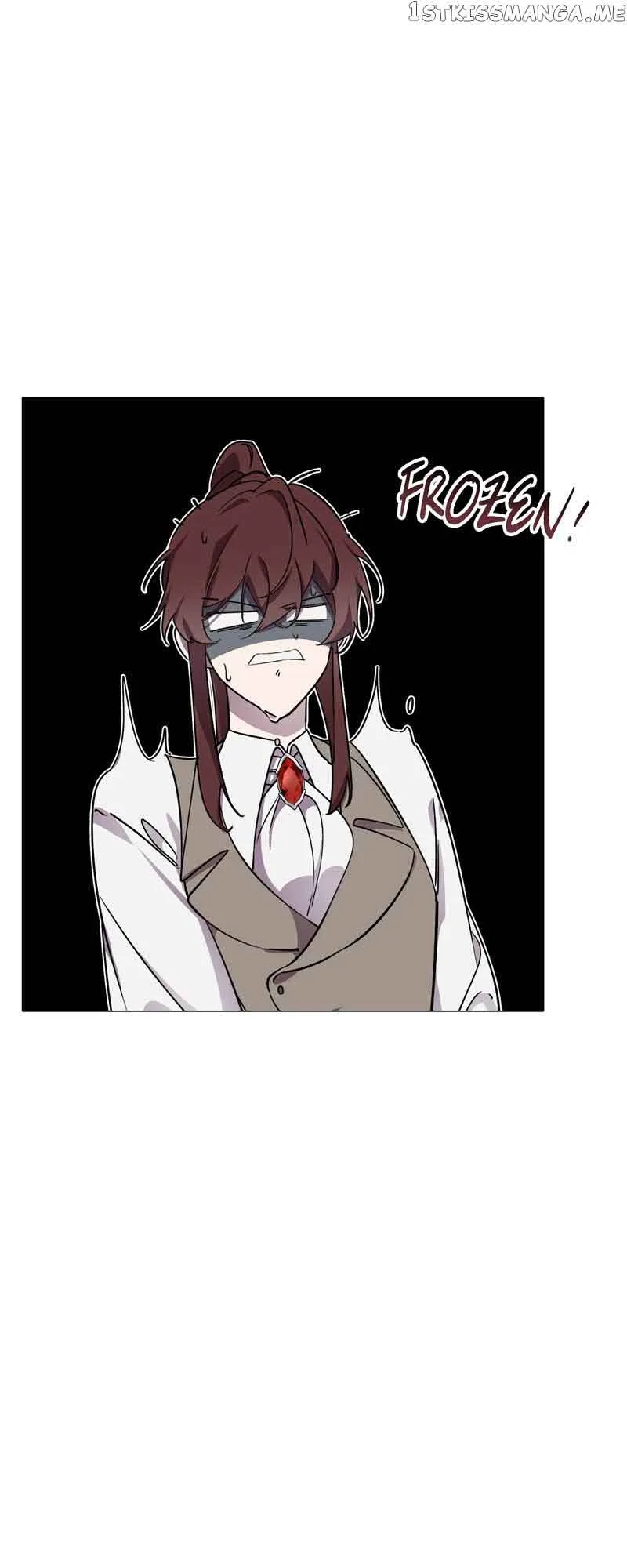 Duchess’s Lo-Fi Coffeehouse Chapter 6 page 24