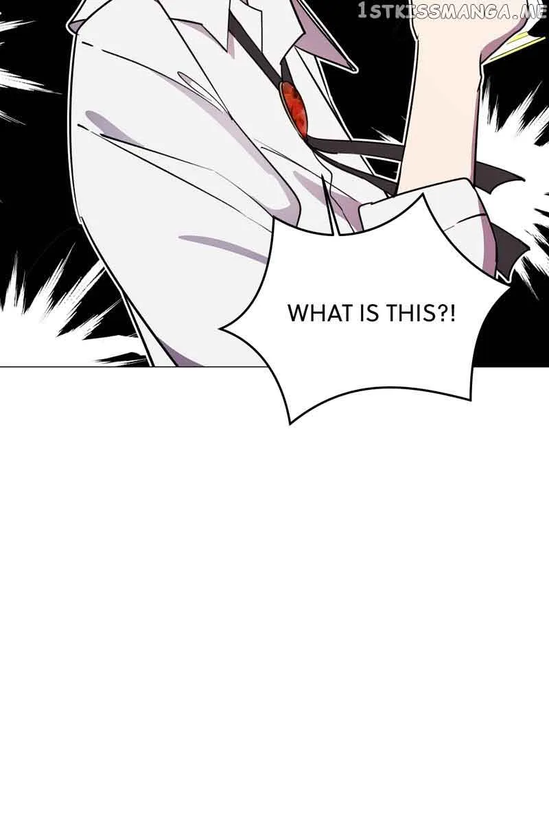 Duchess’s Lo-Fi Coffeehouse Chapter 8 page 64