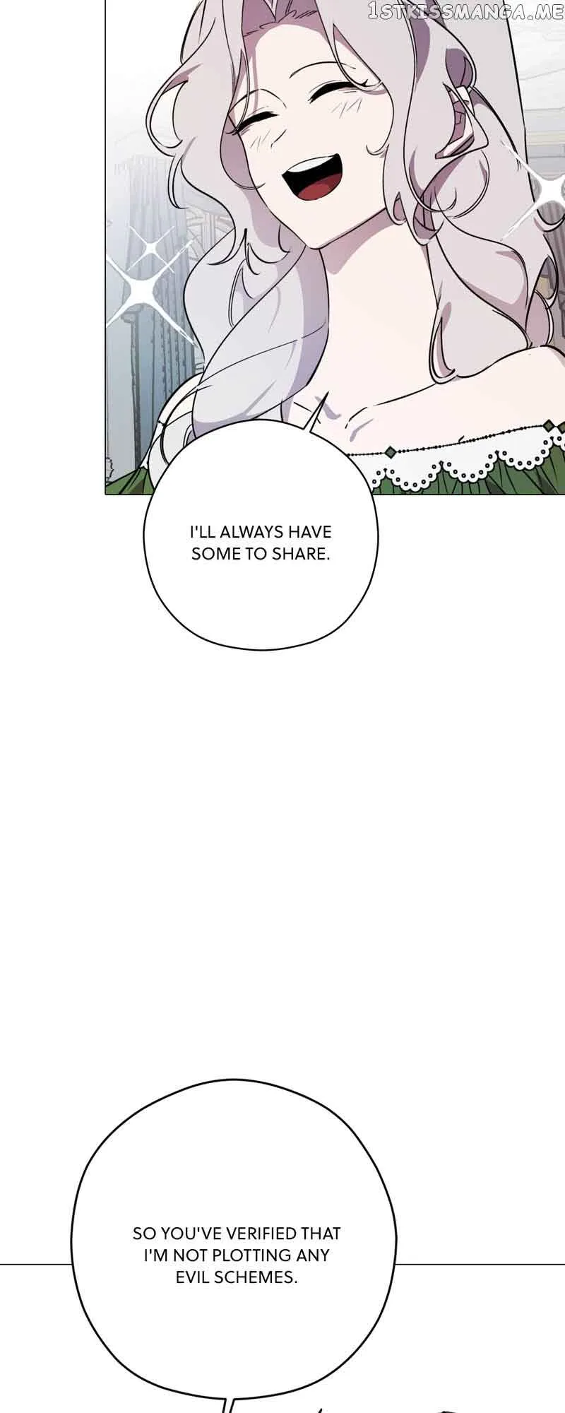 Duchess’s Lo-Fi Coffeehouse Chapter 6 page 58
