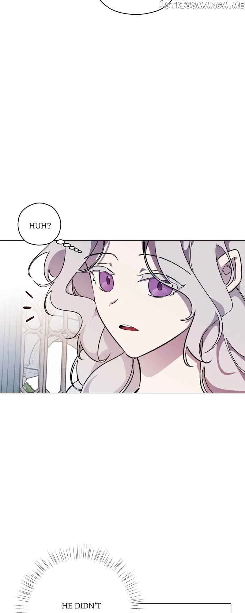 Duchess’s Lo-Fi Coffeehouse Chapter 6 page 50