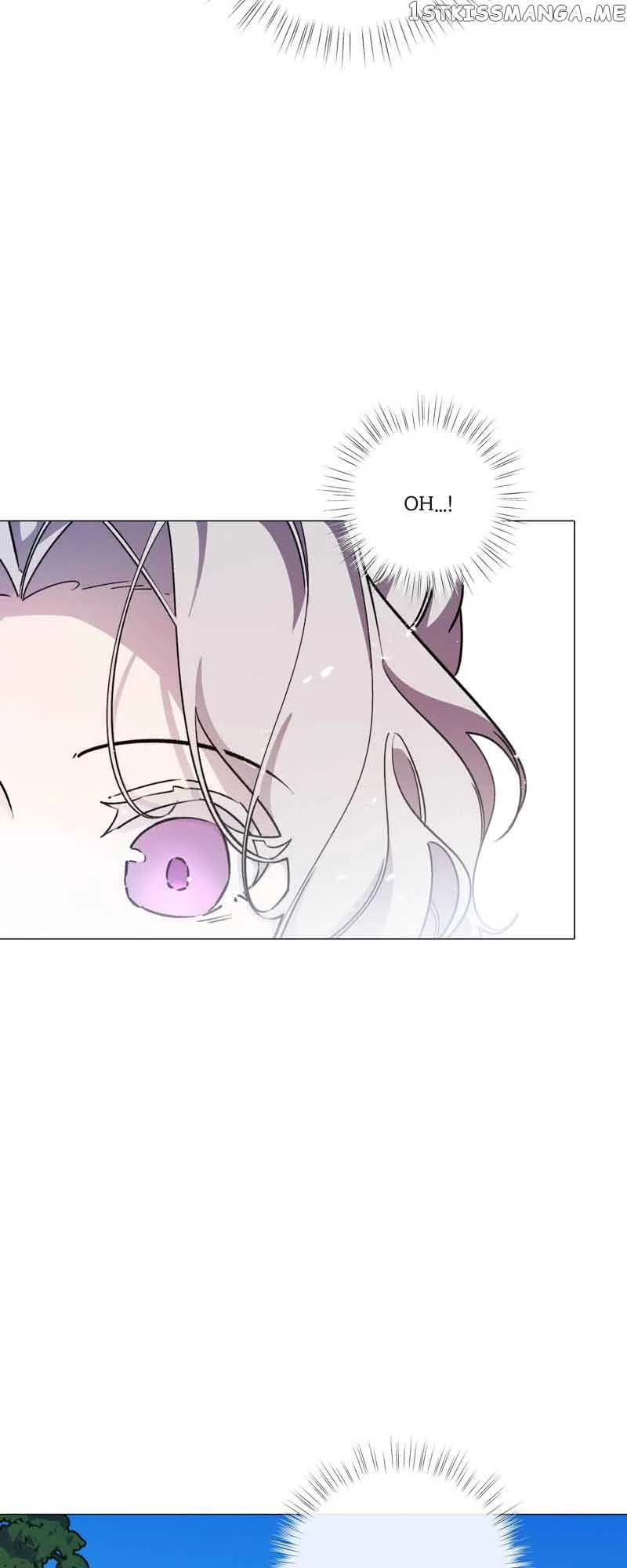 Duchess’s Lo-Fi Coffeehouse Chapter 8 page 73