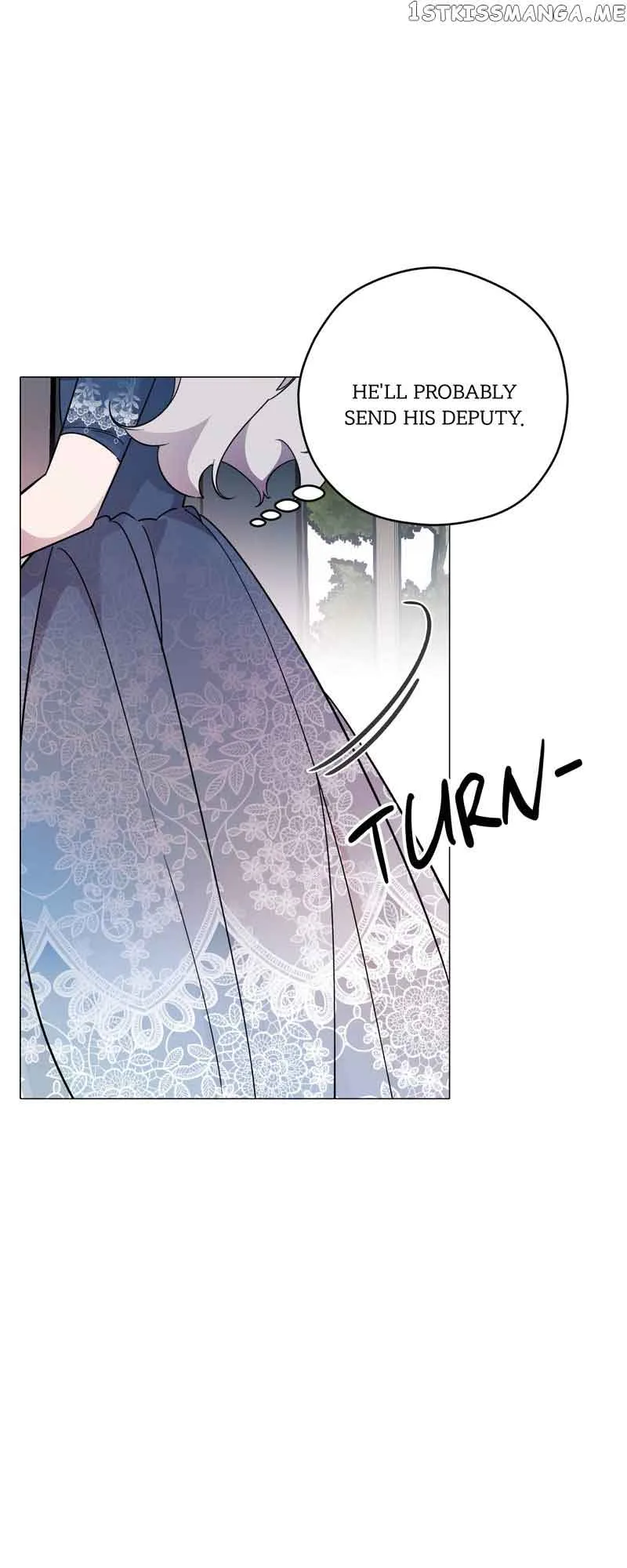 Duchess’s Lo-Fi Coffeehouse Chapter 5 page 4