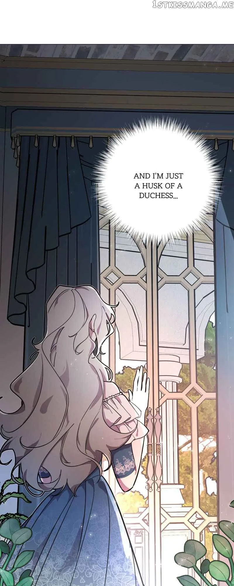 Duchess’s Lo-Fi Coffeehouse Chapter 5 page 2