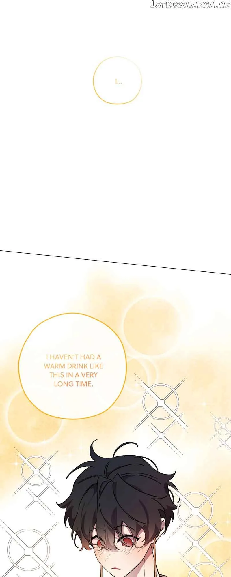 Duchess’s Lo-Fi Coffeehouse Chapter 10 page 15