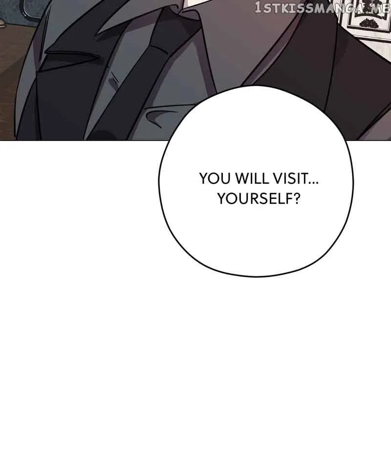 Duchess’s Lo-Fi Coffeehouse Chapter 5 page 17