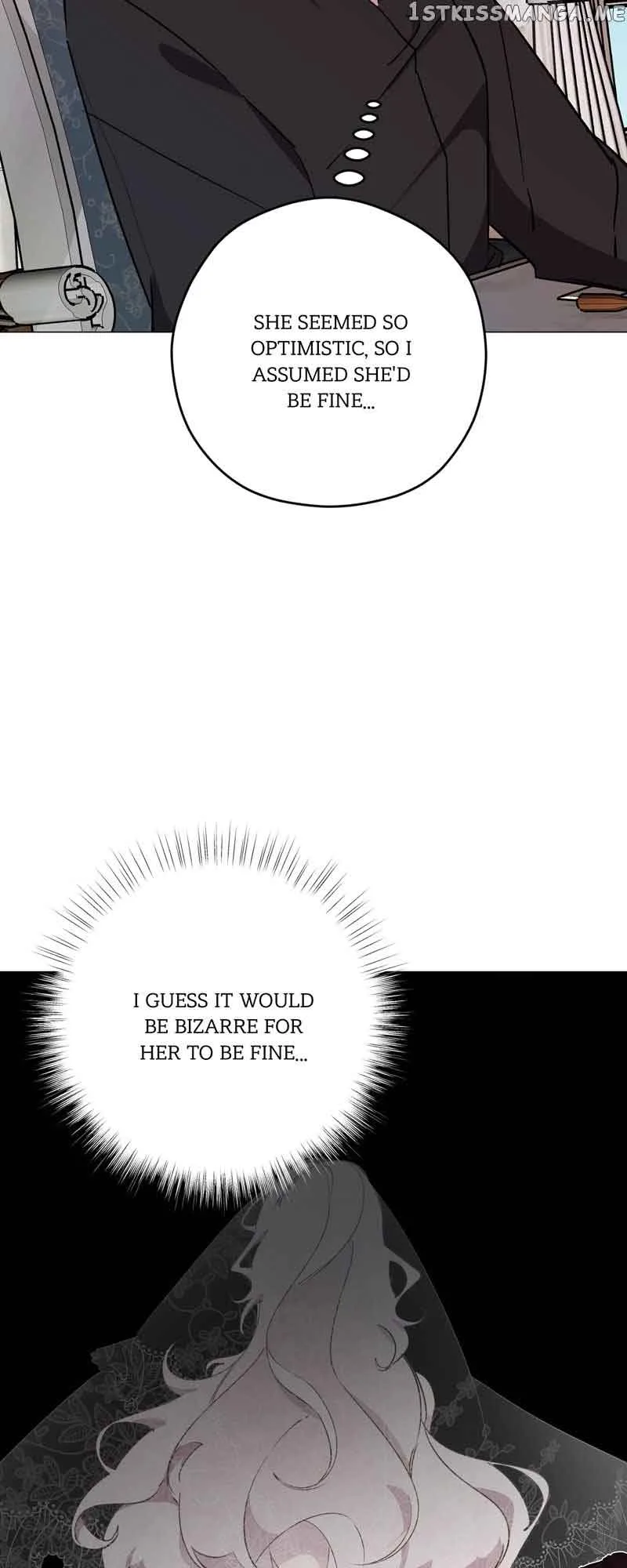Duchess’s Lo-Fi Coffeehouse Chapter 5 page 13