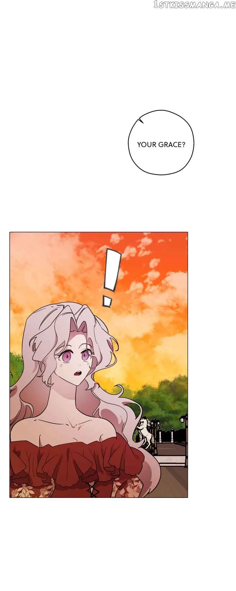 Duchess’s Lo-Fi Coffeehouse Chapter 10 page 43