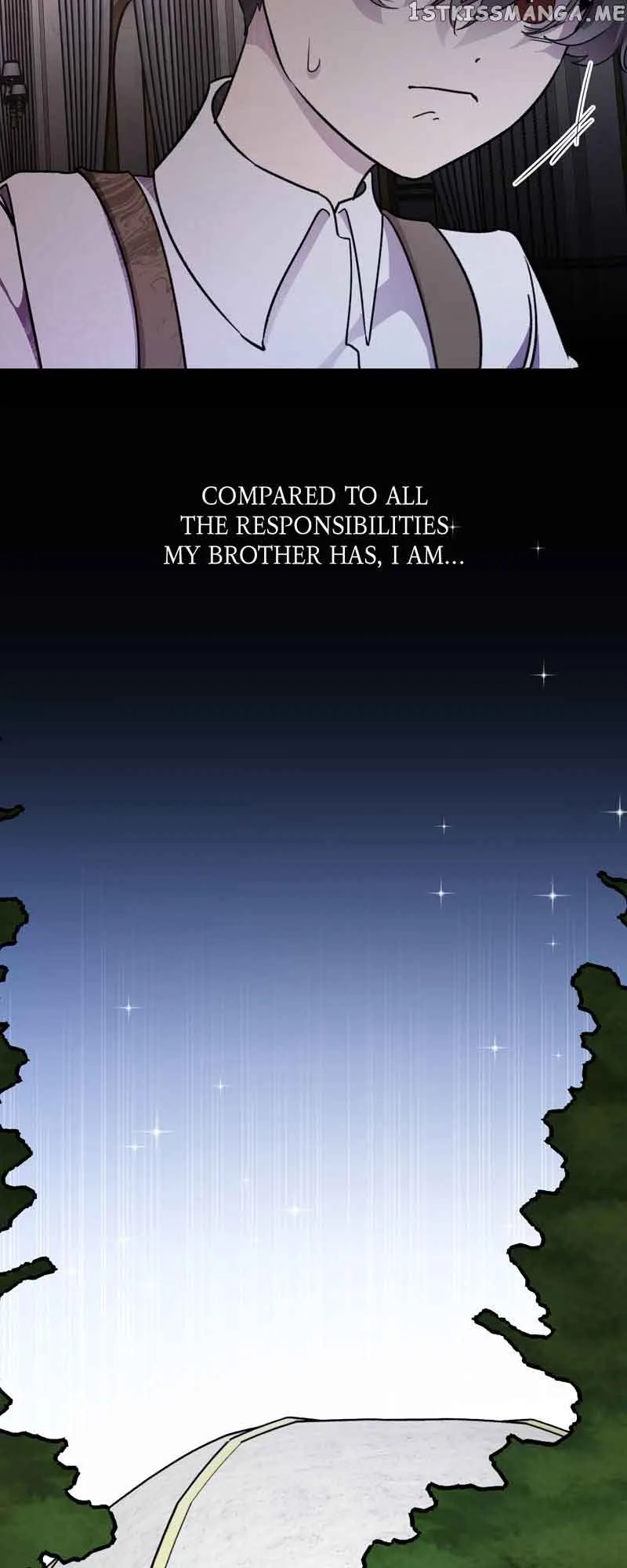 Duchess’s Lo-Fi Coffeehouse Chapter 10 page 30