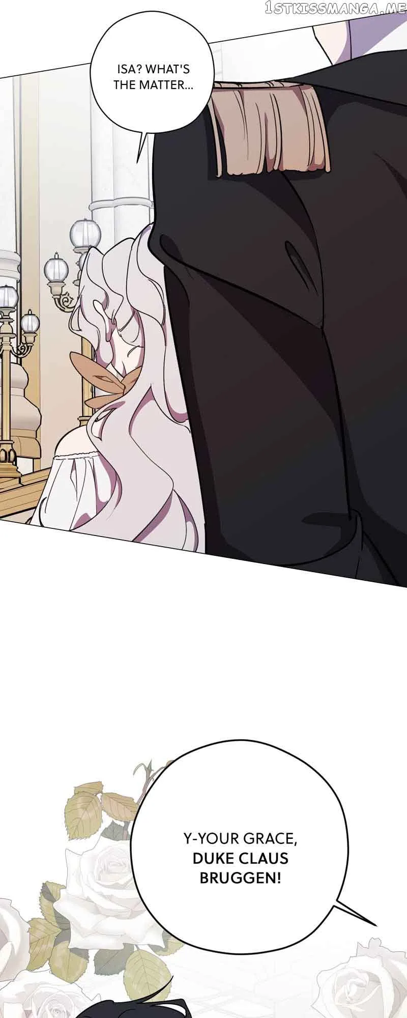 Duchess’s Lo-Fi Coffeehouse Chapter 4 page 7