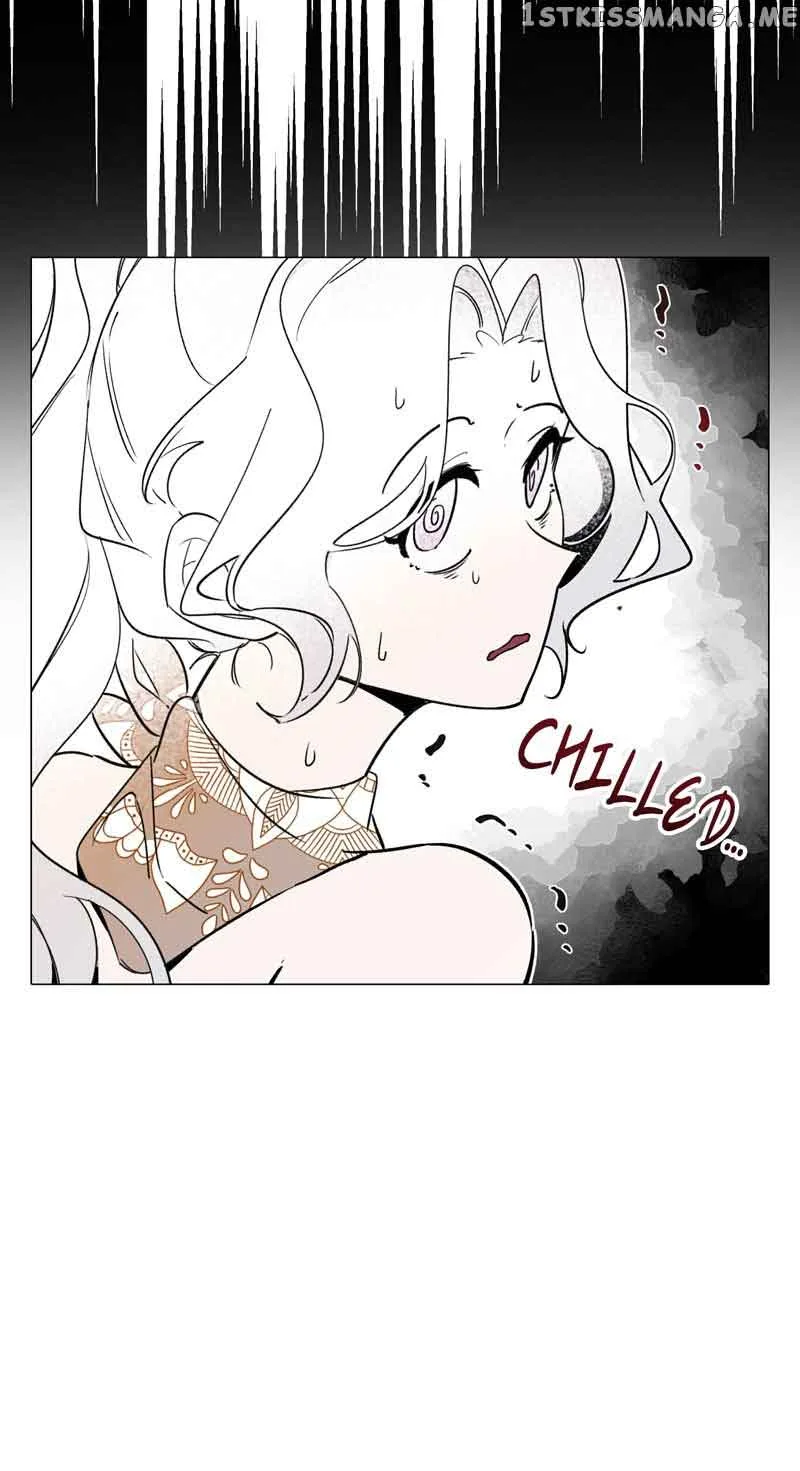 Duchess’s Lo-Fi Coffeehouse Chapter 4 page 9