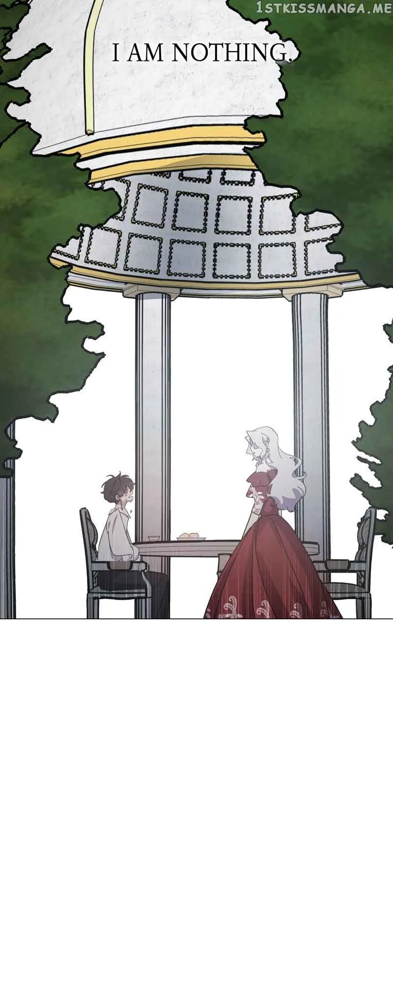 Duchess’s Lo-Fi Coffeehouse Chapter 10 page 31