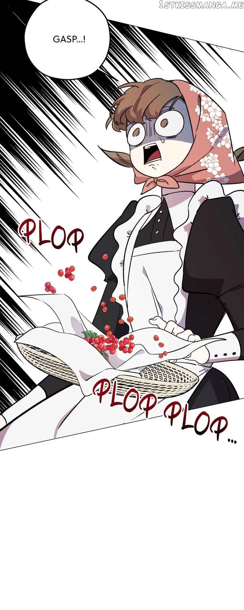 Duchess’s Lo-Fi Coffeehouse Chapter 4 page 6