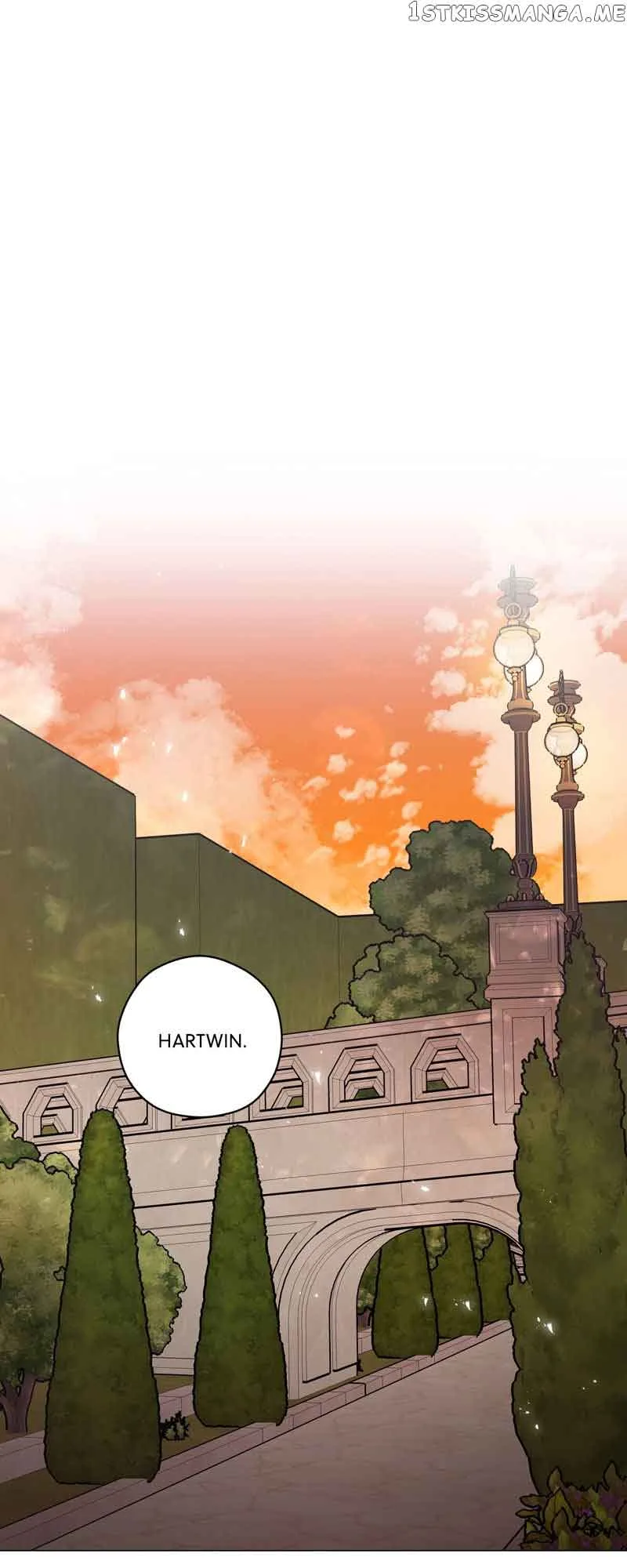 Duchess’s Lo-Fi Coffeehouse Chapter 10 page 36