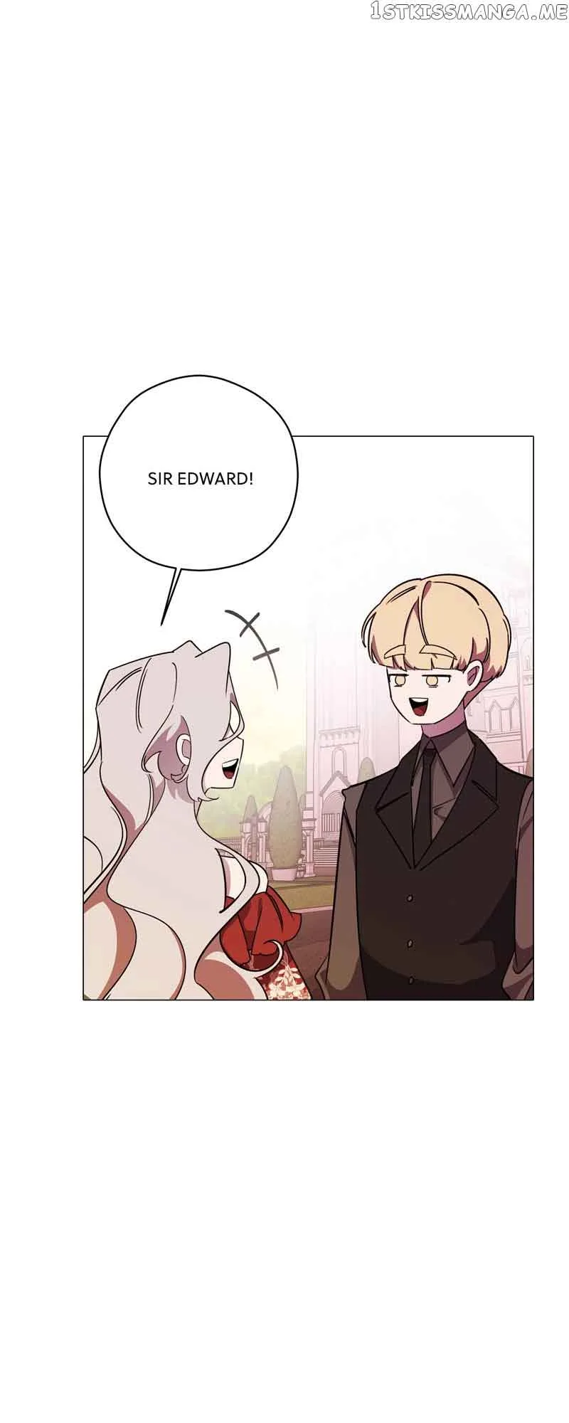 Duchess’s Lo-Fi Coffeehouse Chapter 10 page 44