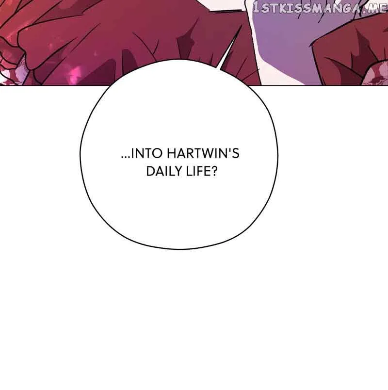 Duchess’s Lo-Fi Coffeehouse Chapter 10 page 69