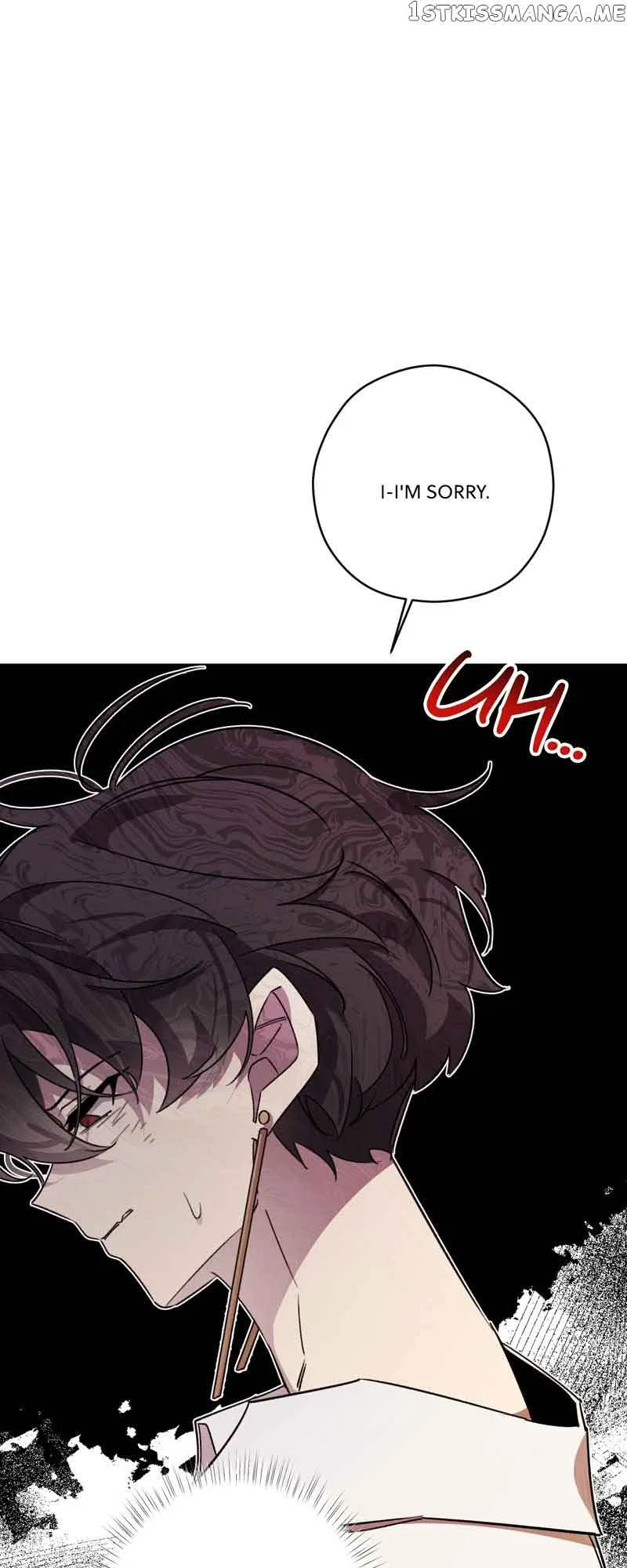 Duchess’s Lo-Fi Coffeehouse Chapter 10 page 51