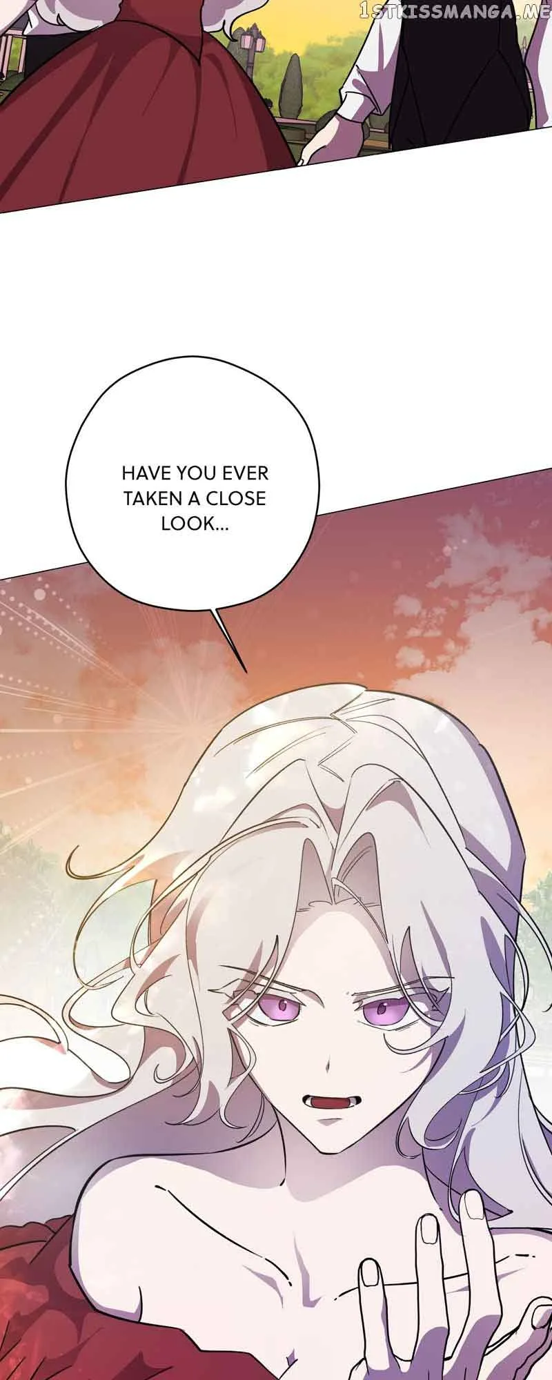 Duchess’s Lo-Fi Coffeehouse Chapter 10 page 68