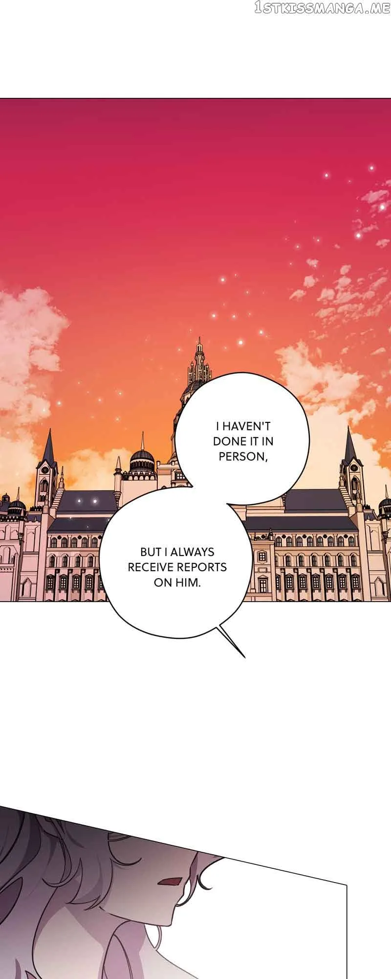 Duchess’s Lo-Fi Coffeehouse Chapter 10 page 70
