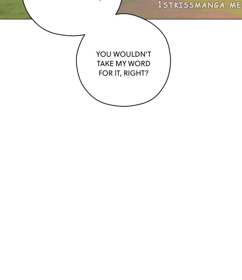 Duchess’s Lo-Fi Coffeehouse Chapter 4 page 25