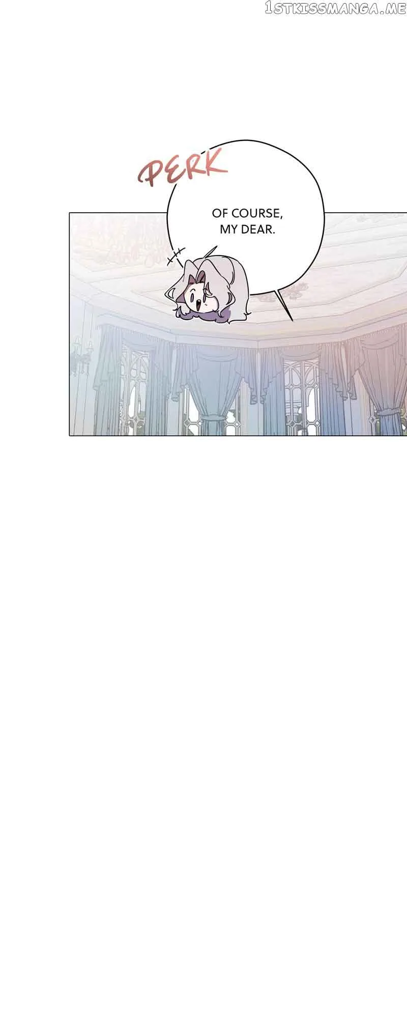 Duchess’s Lo-Fi Coffeehouse Chapter 7 page 10