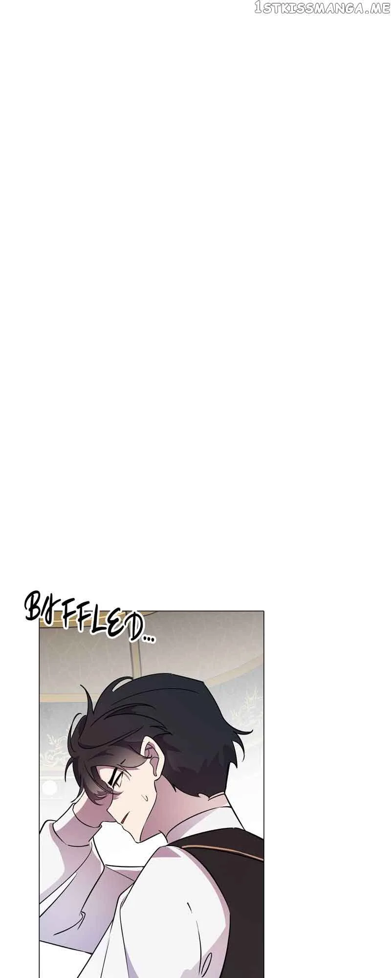 Duchess’s Lo-Fi Coffeehouse Chapter 9 page 32