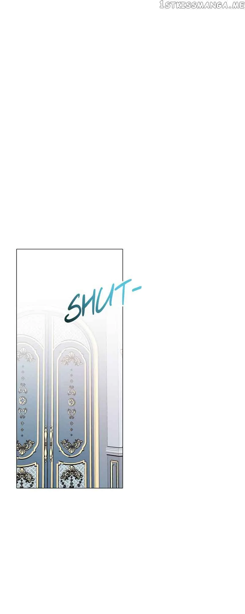 Duchess’s Lo-Fi Coffeehouse Chapter 7 page 7