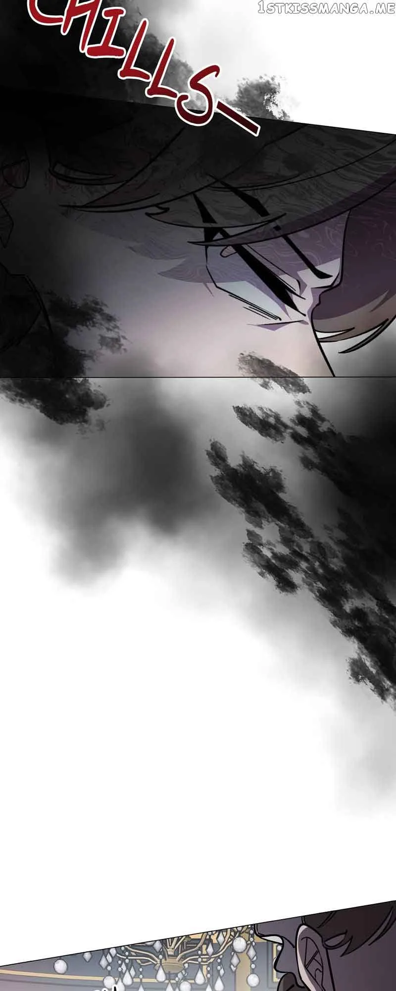 Duchess’s Lo-Fi Coffeehouse Chapter 9 page 22