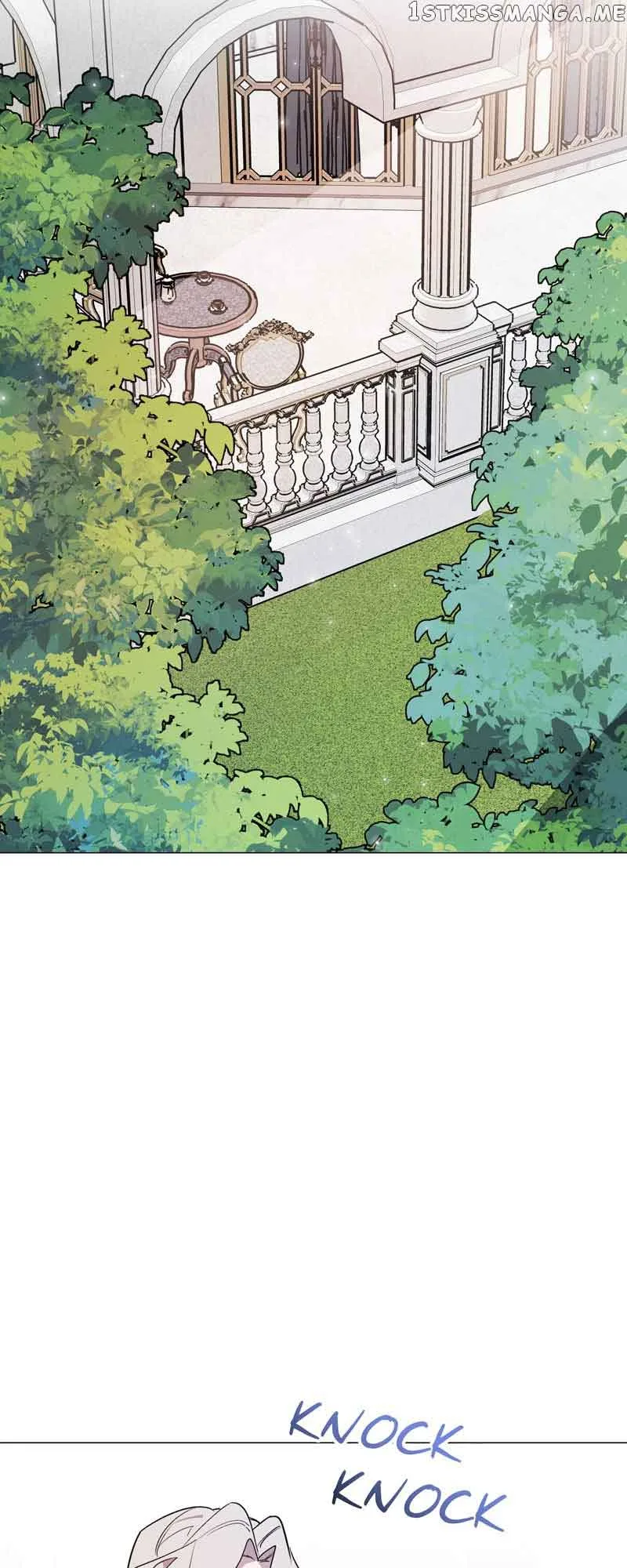 Duchess’s Lo-Fi Coffeehouse Chapter 4 page 39