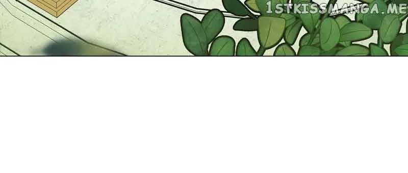 Duchess’s Lo-Fi Coffeehouse Chapter 9 page 63