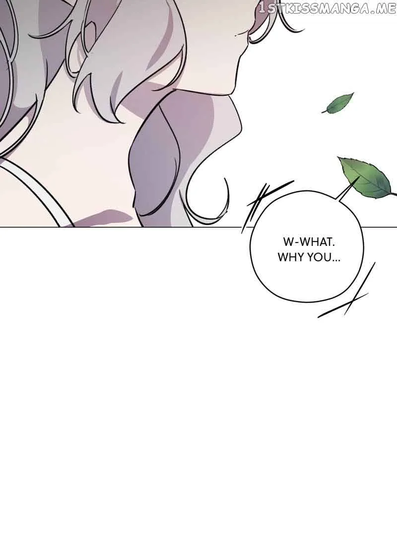 Duchess’s Lo-Fi Coffeehouse Chapter 7 page 43