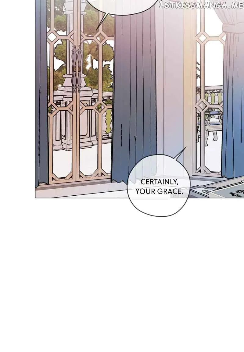 Duchess’s Lo-Fi Coffeehouse Chapter 5 page 55