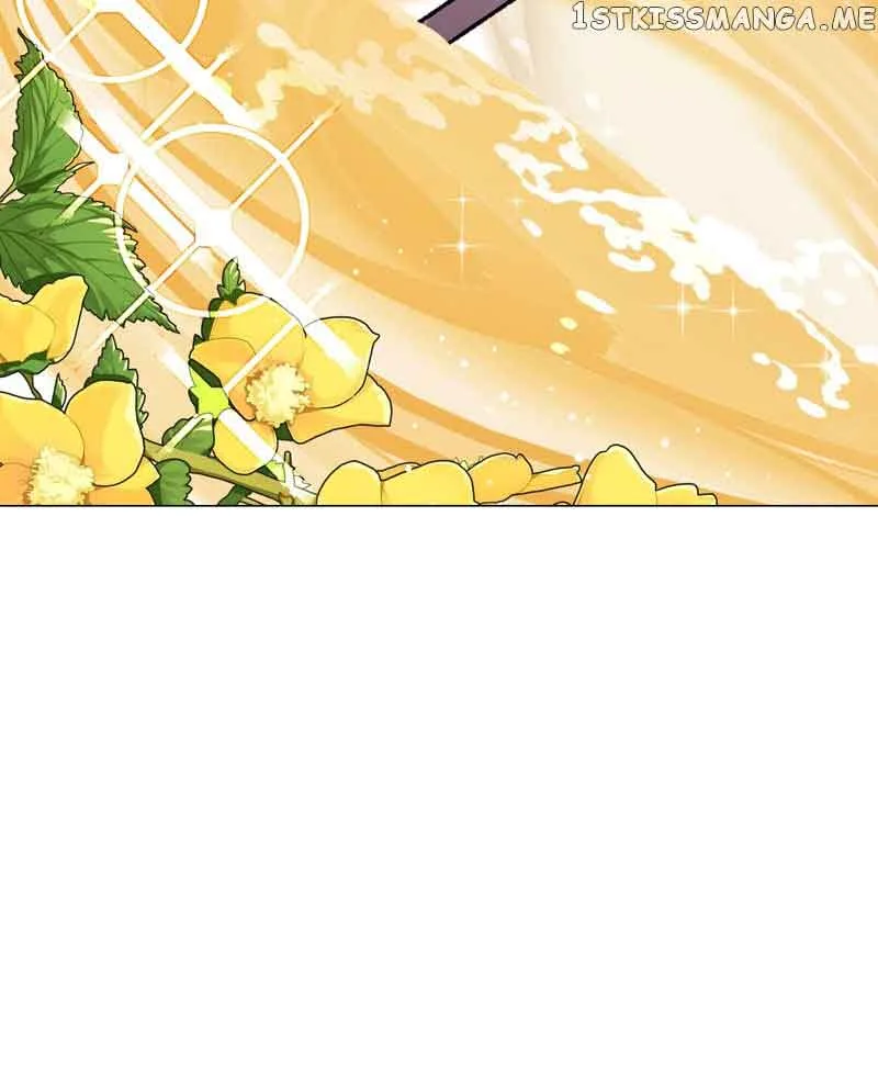 Duchess’s Lo-Fi Coffeehouse Chapter 9 page 56