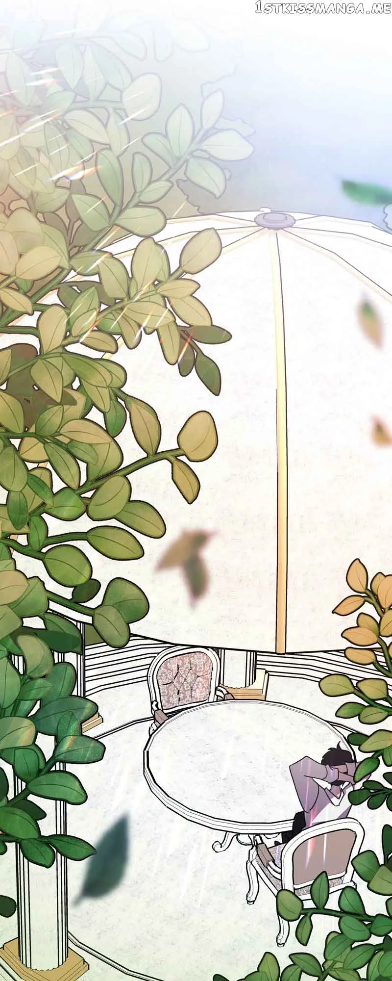 Duchess’s Lo-Fi Coffeehouse Chapter 9 page 62